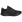 Adidas Galaxy 7 M